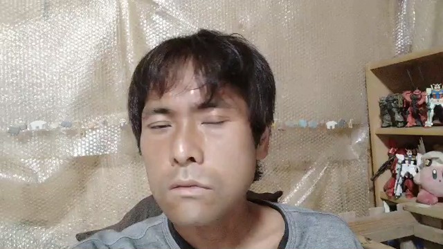 田植えナスの配信のサムネイル画像