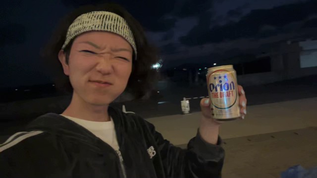あむちんの配信のサムネイル画像