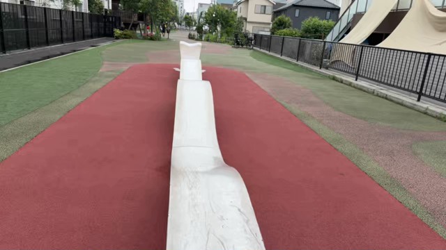 野田草履Ｐ816の配信のサムネイル画像