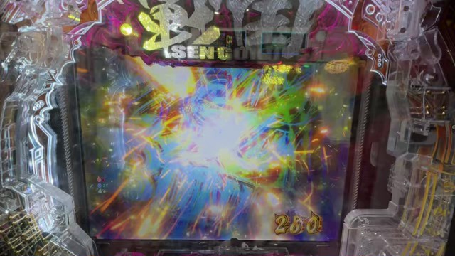 軍曹@ガルバ社長の配信のサムネイル画像