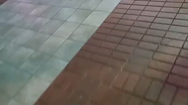 選挙ウォッチャーちだいの配信のサムネイル画像