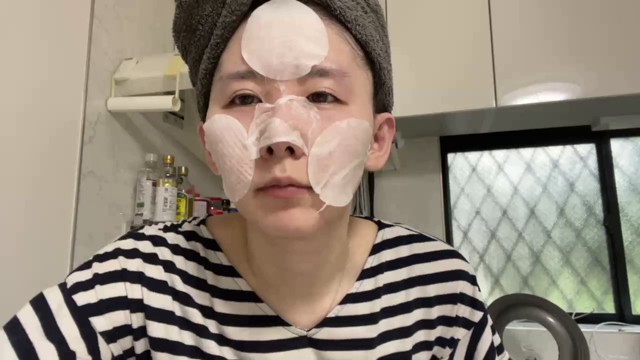 や🪱"はぴᥬ🤓ᩤの配信のサムネイル画像