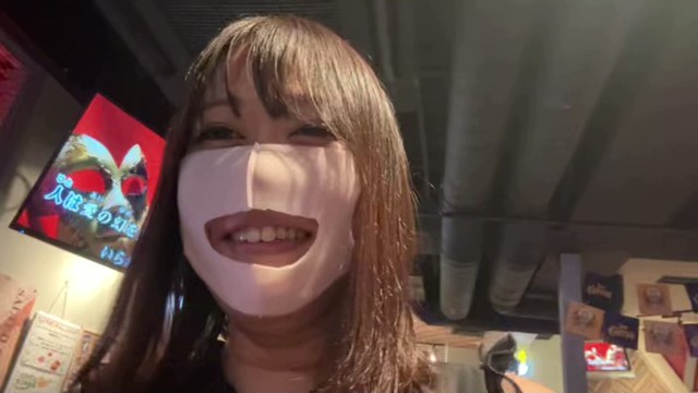 ビーナス(おかまる)の配信のサムネイル画像