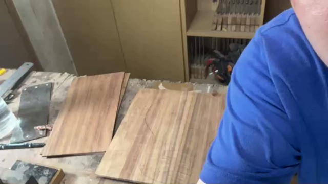 Kikolele 鬼Guitars 鬼児島圭吾の配信のサムネイル画像