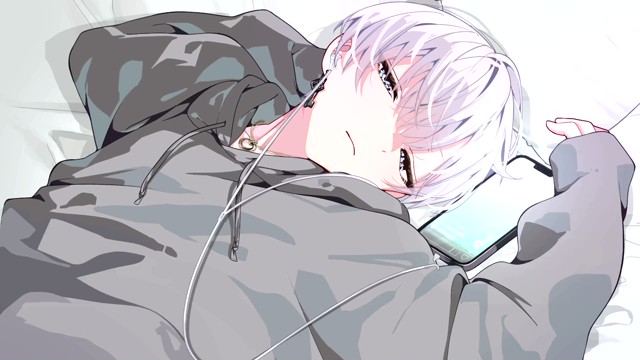 タケヤキ翔【騎士X】の配信のサムネイル画像
