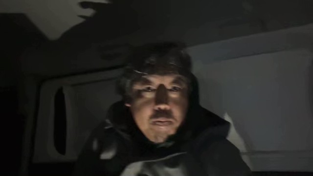 3時の配信のサムネイル画像