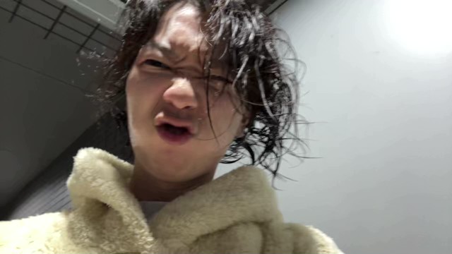 あむちんの配信のサムネイル画像