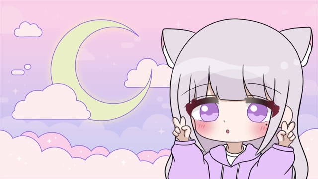 夢乃姉さんのお部屋😈💍の配信のサムネイル画像