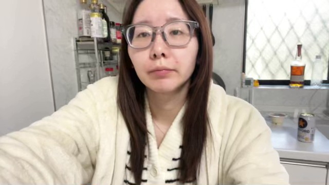 やどはぴチョコtheふぇぶらりーᥬ🤓ᩤの配信のサムネイル画像