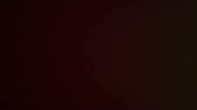 ごちょうの配信のサムネイル画像