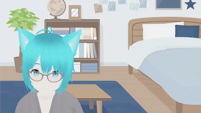 とらとら🐳🐧の配信のサムネイル画像