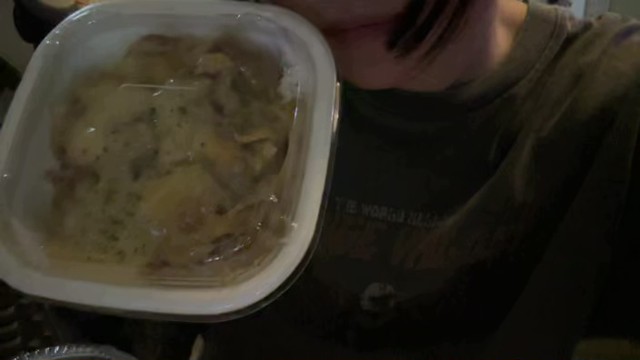 すけろくの配信のサムネイル画像