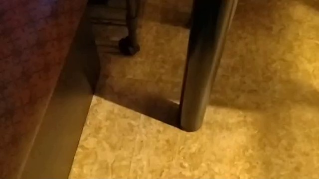 モンブラン🍎👑の配信のサムネイル画像