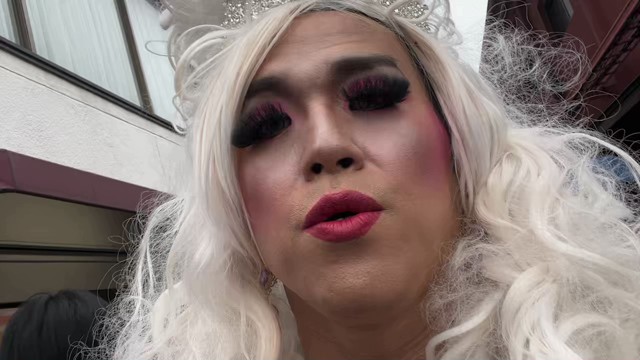 エッグ&プリンの配信のサムネイル画像