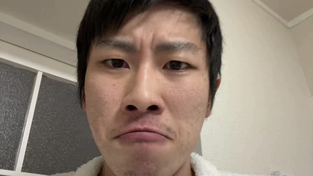 こまち👀の配信のサムネイル画像