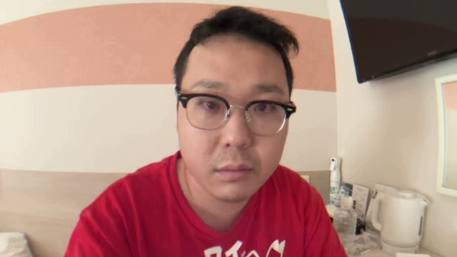 ゆつおの配信のサムネイル画像