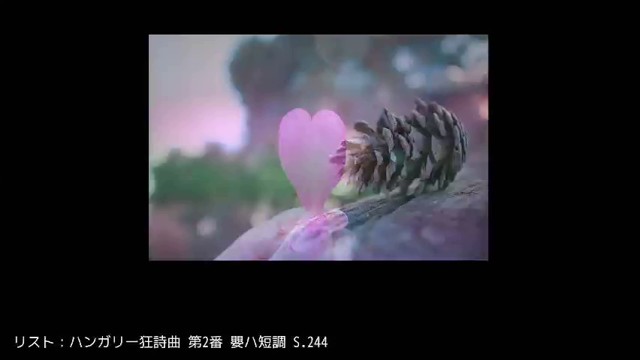 【公式】ちょこちゃんねる🥚🦕の配信のサムネイル画像