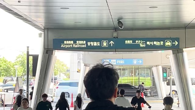 ヤミー@相談希望の方はLINEへ連絡🤪の配信のサムネイル画像