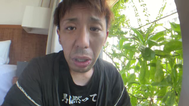 こまい！！！の配信のサムネイル画像