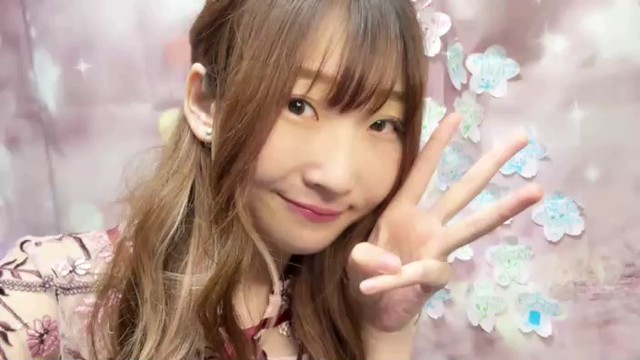 🌱昌美🦋LINE登録3000人でニューアルバムリリース決定💪🔥💿の配信のサムネイル画像