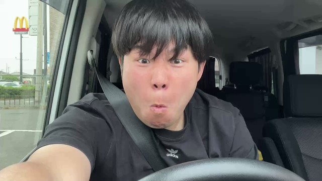 🦍ひろきっく🦍の配信のサムネイル画像