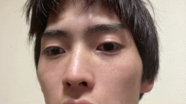 ペニー横田（^ p ^ ;）の配信のサムネイル画像