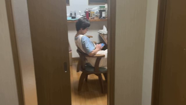 マティアスの配信のサムネイル画像