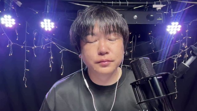 日高慎二　X＋の配信のサムネイル画像