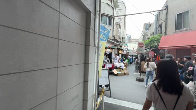 野田草履Ｐ816の配信のサムネイル画像