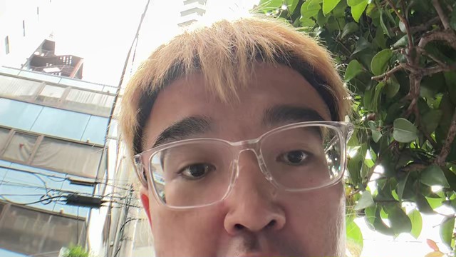 野田草履Ｐ脳活中の配信のサムネイル画像
