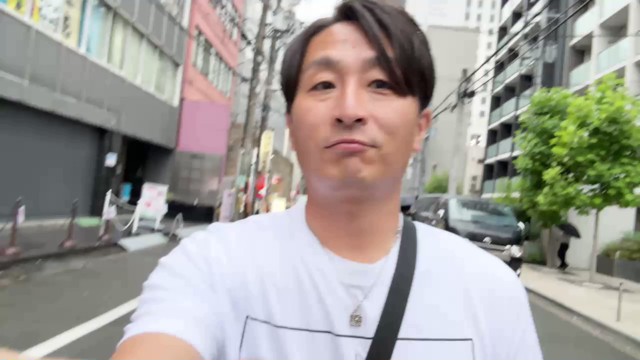 たかたかの配信のサムネイル画像