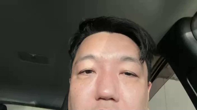 2700八十島の配信のサムネイル画像
