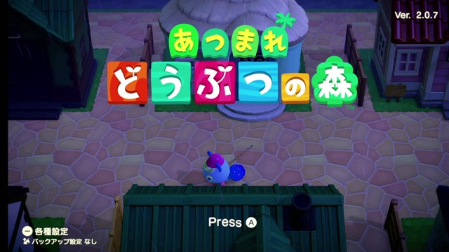 ちーずの配信のサムネイル画像