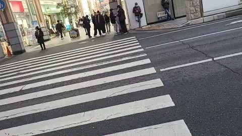 選挙ウォッチャーちだいの配信のサムネイル画像