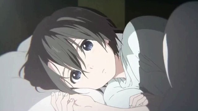 きくりの配信のサムネイル画像