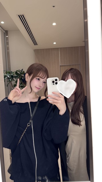 復讐のりえの配信のサムネイル画像
