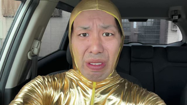 こまい！！！の配信のサムネイル画像