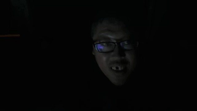 3時の配信のサムネイル画像