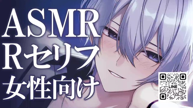 にしき【すにすて】の配信のサムネイル画像