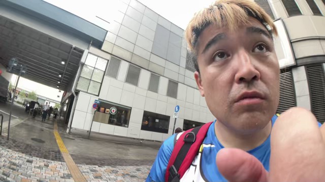 野田草履Ｐ脳活中の配信のサムネイル画像