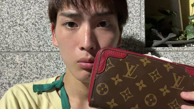 ペニー横田2(サブ)の配信のサムネイル画像