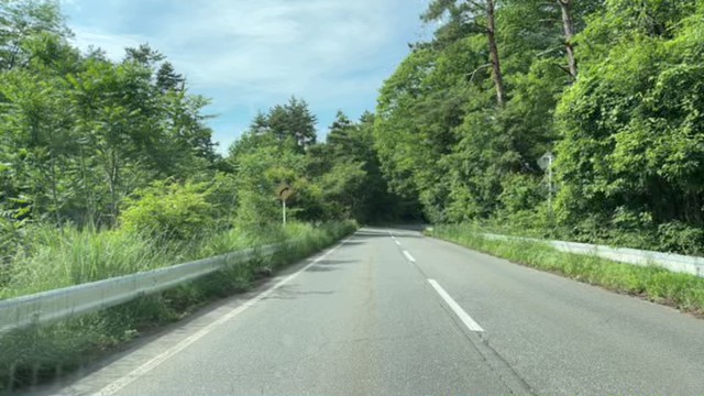 ちょびつき雨宮の配信のサムネイル画像