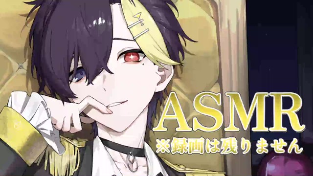 だいきり@STPR BOYSの配信のサムネイル画像