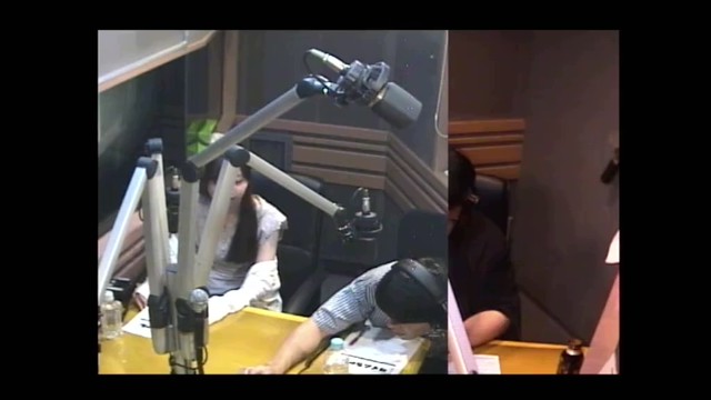 FM FUJI "Studio ViViD"の配信のサムネイル画像