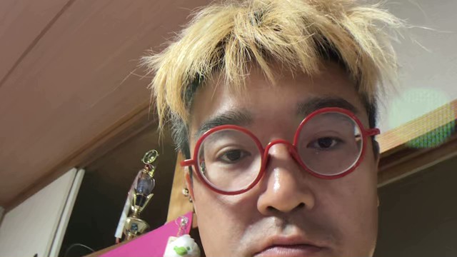 野田草履Ｐ脳活中の配信のサムネイル画像