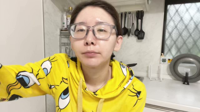 や🪱"はぴᥬ🤓ᩤの配信のサムネイル画像