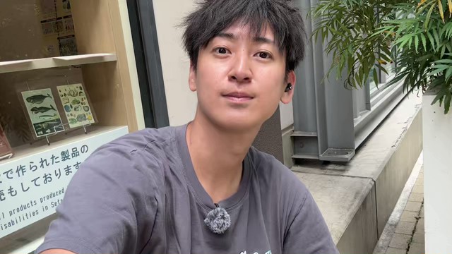 ぴりかの配信のサムネイル画像