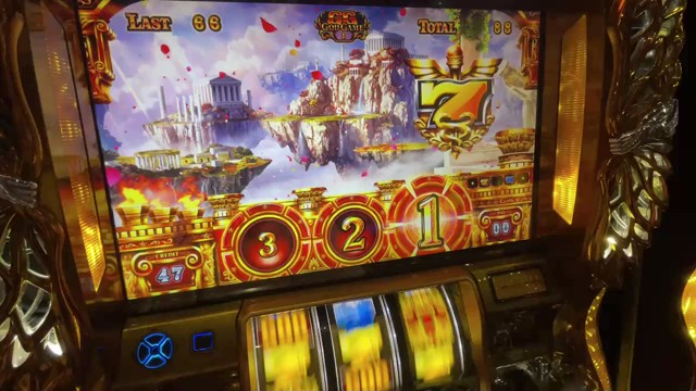 こまい！！！の配信のサムネイル画像