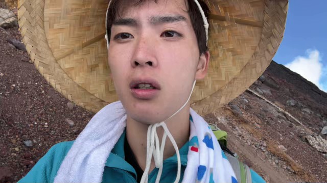 ペニー横田2(サブ)の配信のサムネイル画像