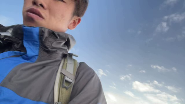 こまち👀の配信のサムネイル画像